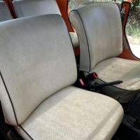 1973 Volkswagen Thing - Image 29