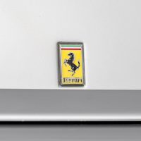 1995 Ferrari F355 Berlinetta - Image 136