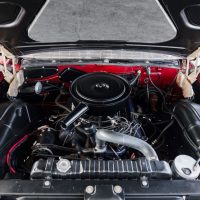 1961 Cadillac Series 62 Convertible - Image 61