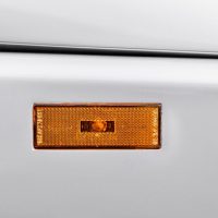 1995 Ferrari F355 Berlinetta - Image 137