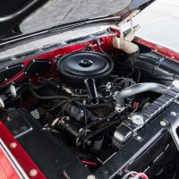 1961 Cadillac Series 62 Convertible - Image 62