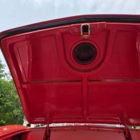 1962 Chevrolet Corvette - Image 36
