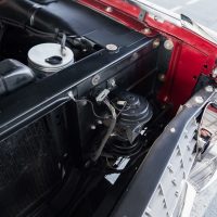 1961 Cadillac Series 62 Convertible - Image 64