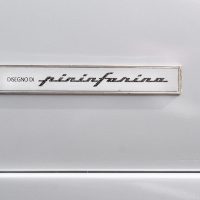 1995 Ferrari F355 Berlinetta - Image 140