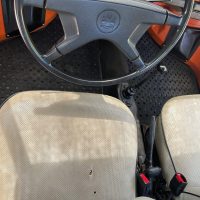 1973 Volkswagen Thing - Image 37