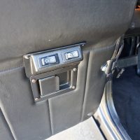 1995 AM General Hummer Four-Door Hardtop - Image 17