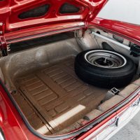 1961 Cadillac Series 62 Convertible - Image 70