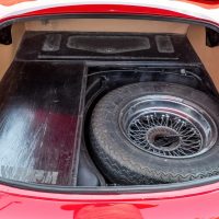 1970 Jaguar XKE Series II Roadster - Image 81