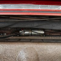 1961 Cadillac Series 62 Convertible - Image 72