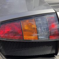 2005 Lamborghini Murciélago Roadster - Image 164