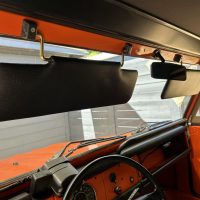 1973 Volkswagen Thing - Image 43