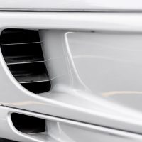 1995 Ferrari F355 Berlinetta - Image 149