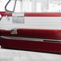 1961 Cadillac Series 62 Convertible - Image 74