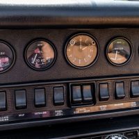 1970 Jaguar XKE Series II Roadster - Image 84