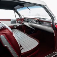 1961 Cadillac Series 62 Convertible - Image 75