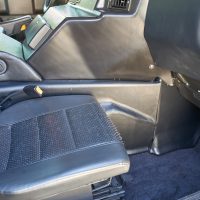 1995 AM General Hummer Four-Door Hardtop - Image 23