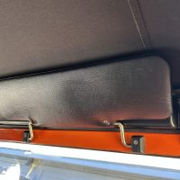 1973 Volkswagen Thing - Image 45