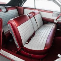 1961 Cadillac Series 62 Convertible - Image 76