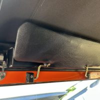 1973 Volkswagen Thing - Image 46
