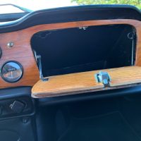 1972 Triumph TR6 - Image 133