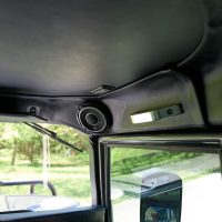 1995 AM General Hummer Four-Door Hardtop - Image 27