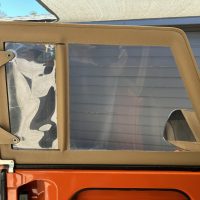 1973 Volkswagen Thing - Image 49