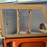 1973 Volkswagen Thing - Image 50