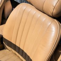 1970 Jaguar XKE Series II Roadster - Image 90