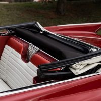 1961 Cadillac Series 62 Convertible - Image 81