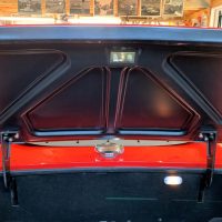 1972 Triumph TR6 - Image 9