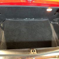 1972 Triumph TR6 - Image 10
