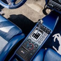 1995 Ferrari F355 Berlinetta - Image 167