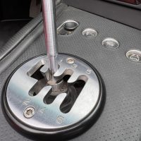 2005 Lamborghini Murciélago Roadster - Image 185