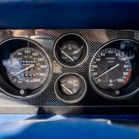 1995 Ferrari F355 Berlinetta - Image 3