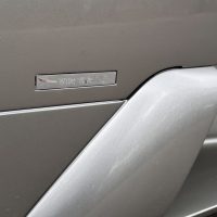 2005 Lamborghini Murciélago Roadster - Image 196