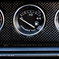 1995 Ferrari F355 Berlinetta - Image 21