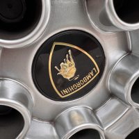 2005 Lamborghini Murciélago Roadster - Image 208