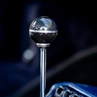 1995 Ferrari F355 Berlinetta - Image 25