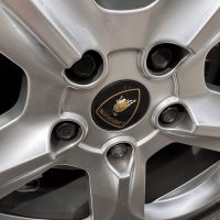 2005 Lamborghini Murciélago Roadster - Image 5