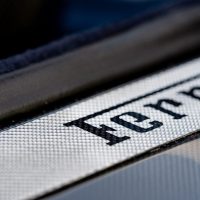 1995 Ferrari F355 Berlinetta - Image 27