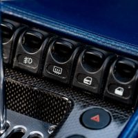 1995 Ferrari F355 Berlinetta - Image 28