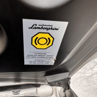 2005 Lamborghini Murciélago Roadster - Image 42
