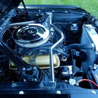 1965 Ford Mustang Fastback 289 4-Speed - Image 36