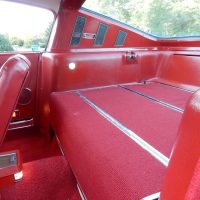 1965 Ford Mustang Fastback 289 4-Speed - Image 38