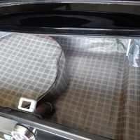 1965 Ford Mustang Fastback 289 4-Speed - Image 41