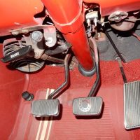 1965 Ford Mustang Fastback 289 4-Speed - Image 42