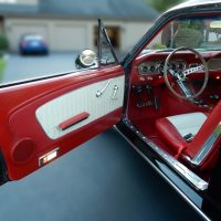 1965 Ford Mustang Fastback 289 4-Speed - Image 44