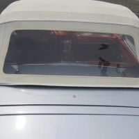 1960 Chevrolet Corvette Roadster - Image 75
