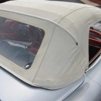 1960 Chevrolet Corvette Roadster - Image 76
