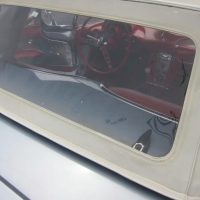 1960 Chevrolet Corvette Roadster - Image 77